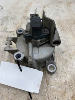 Used Detroit Diesel Shift Clyinder