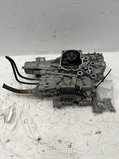 Used Detroit Diesel Shift Cylinder