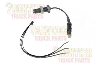 New Eaton ECA Speed Sensor Kit