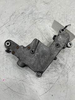 Used Eaton Air Module