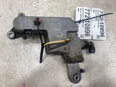 Used Eaton Air Module