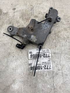 Used Eaton Air Module