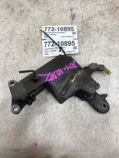Used Eaton Air Module