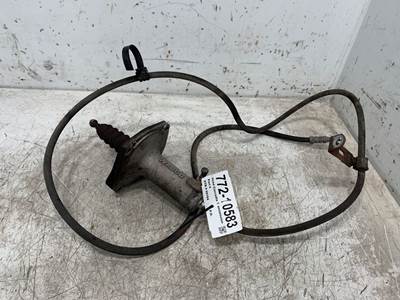 Used Freightliner Cascadia Transmission Slave Cylinder