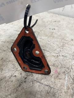 Used Fuller Transmission Pump Plate