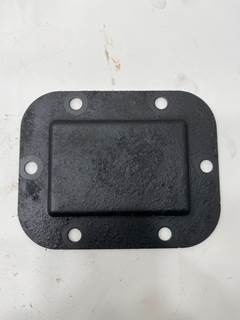 Used Fuller Mid-Range 6 Bolt PTO Cover