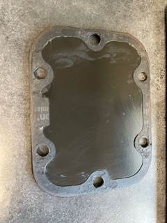 Used Fuller 6 Bolt PTO Cover