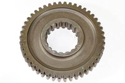 New Fuller Reverse Mainshaft Gear
