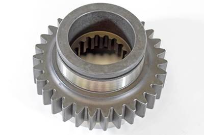 New Fuller Auxiliary Drive Gear