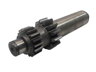 New Fuller Countershaft, Part # K2953