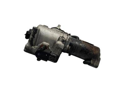 Used Fuller FAOM15810S-EC3 XY Shifter