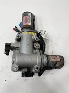 Used Fuller FO-16E313A XY Shifter