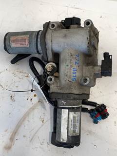 Used Fuller FO14E310C-LAS Shift Cylinder