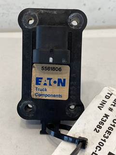 Used Fuller FO16E310C-LAS Range/Splitter Valve