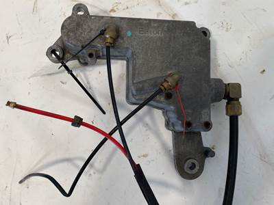 Used Fuller FRO11210C Air Module