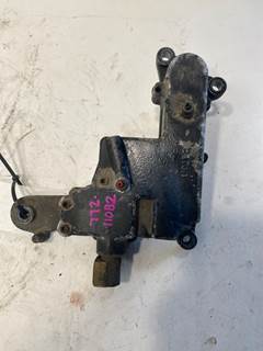 Used Fuller FRO16210C Air Module