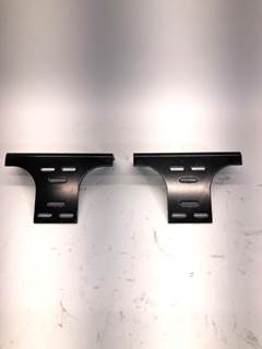 NTO International Voss Tee Bracket Set