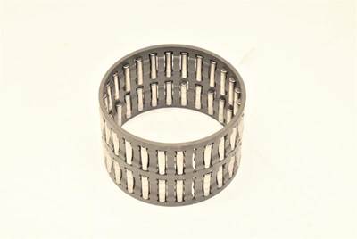 New Mercedes Benz Needle Bearing