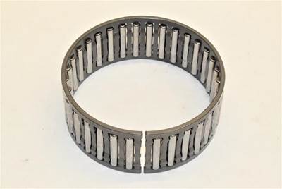 New Mercedes Benz Transmission Needle Bearing