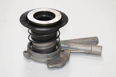New Mercedes Benz Clutch Slave Cylinder