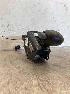 Used Allison Electronic Sift Control