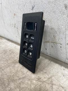 Used Allison Shift selector