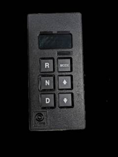 Rebuilt Allison WTec 2 Push Button Shifter