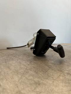 Used Allison Shift Selector