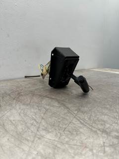 Used Allison Shift Selector