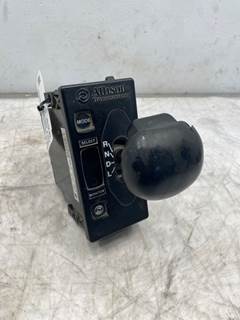 Used Allison Shift Selector