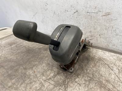 Used Chevrolet W4500 Shifter