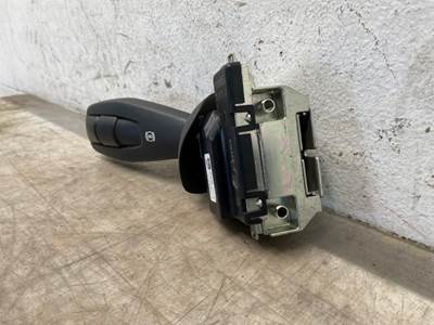 Used Freightliner Shift Selector