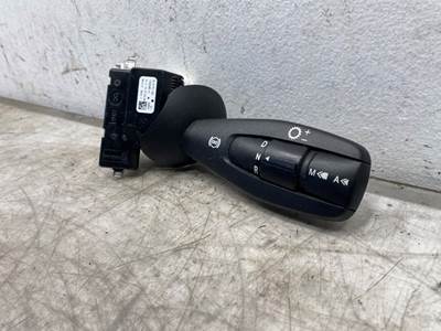 Used Freightliner Cascadia 126 Shift Selector
