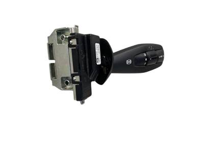 Used Freightliner Cascadia 126 Shift Selector