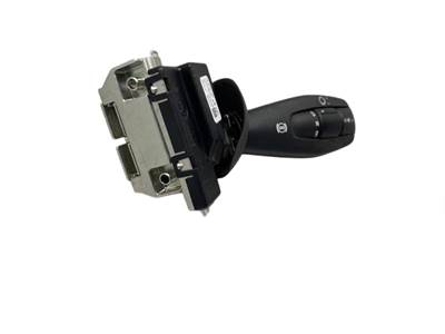 Used Freightliner Cascadia 126 Shift Selector (Column)