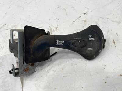 Used Freightliner Cascadia Electronic Shift Control