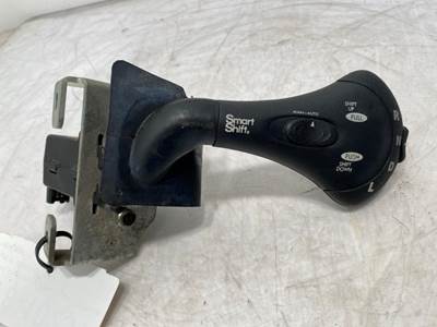 Used Freightliner Cascadia Electronic Shift Control