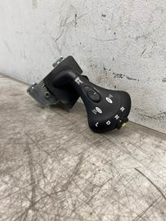Used Freightliner Cascadia Shift Selector