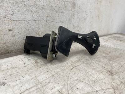Used Freightliner CST 120 Shift Selector