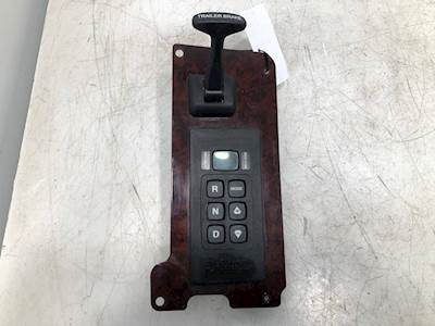 Used Freightliner M2 Allison Electronic Shift Control