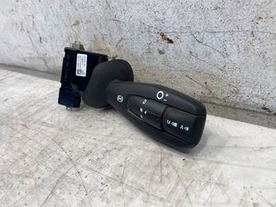 Used Freightliner Business Class M2 Shift selector
