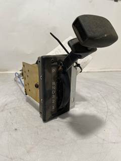 Used Freightliner MT 45 Shift Control