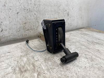 Used International 3800 Shifter