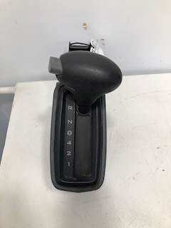 Used International 4200 Electronic Shift Control