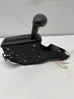 Used International 4300 Shift Control