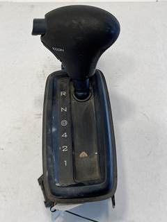 Used International 4300 Shift Selector