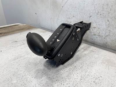 Used International 4300 Shift Selector