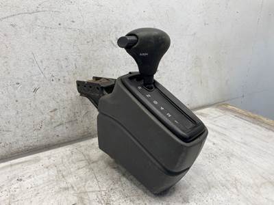 Used International 4300 Shifter