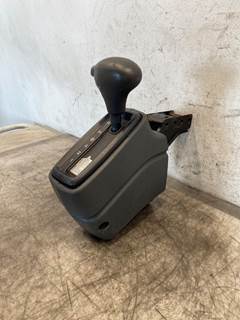 Used International 4400 Shift Selector