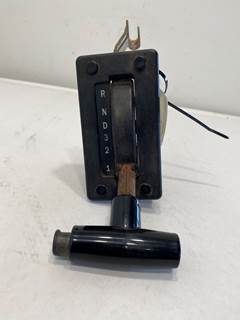 Used International 4700 Shift Selector